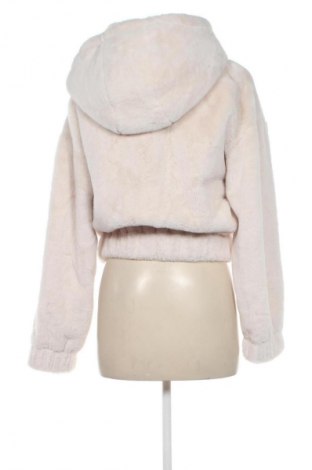 Dámský kabát  Tally Weijl, Velikost L, Barva Krémová, Cena  879,00 Kč