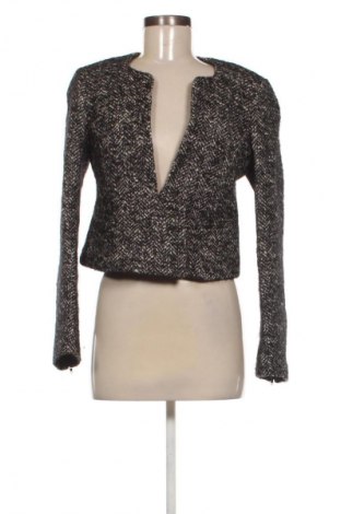 Dámsky kabát  Tara Jarmon, Veľkosť M, Farba Viacfarebná, Cena  9,95 €