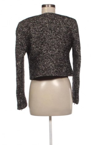 Dámsky kabát  Tara Jarmon, Veľkosť M, Farba Viacfarebná, Cena  9,95 €