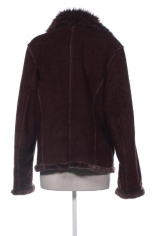 Дамско палто Target, Размер XXL, Цвят Кафяв, Цена 23,35 €