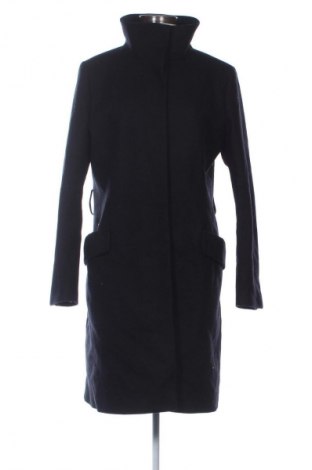 Női kabát Tiger Of Sweden, Méret L, Szín Fekete, Ár 60 249 Ft