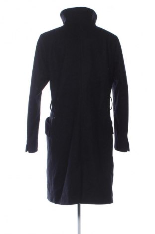 Női kabát Tiger Of Sweden, Méret L, Szín Fekete, Ár 60 249 Ft