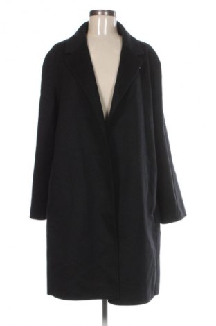 Női kabát Tommy Hilfiger, Méret M, Szín Fekete, Ár 104 349 Ft