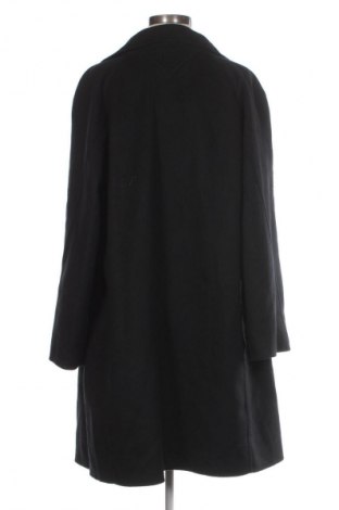 Női kabát Tommy Hilfiger, Méret M, Szín Fekete, Ár 104 349 Ft