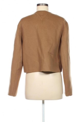 Női kabát Tommy Hilfiger, Méret S, Szín Barna, Ár 119 069 Ft