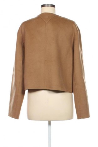 Dámsky kabát  Tommy Hilfiger, Veľkosť M, Farba Hnedá, Cena  172,95 €