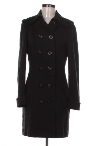 Дамско палто Toni Gard, Размер M, Цвят Черен, Цена 87,52 €