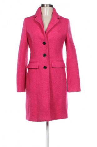 Дамско палто Top Secret, Размер XS, Цвят Многоцветен, Цена 16,36 €