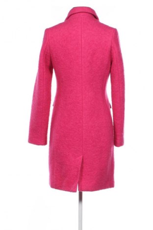 Дамско палто Top Secret, Размер XS, Цвят Многоцветен, Цена 16,36 €