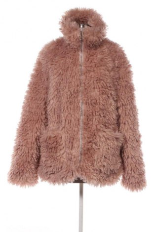 Damenmantel Topshop, Größe XL, Farbe Mehrfarbig, Preis € 71,99
