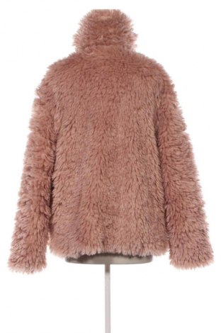Damenmantel Topshop, Größe XL, Farbe Mehrfarbig, Preis € 71,99