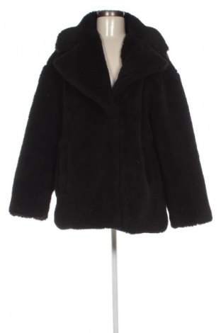 Damenmantel Topshop, Größe S, Farbe Schwarz, Preis € 38,99