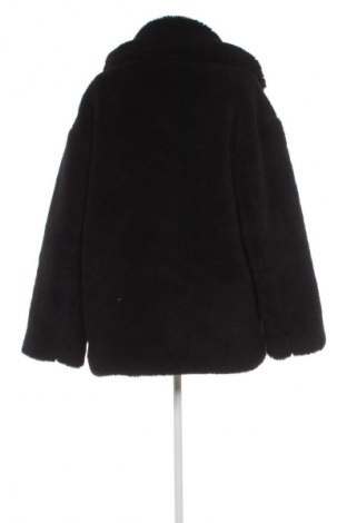 Damenmantel Topshop, Größe S, Farbe Schwarz, Preis € 38,99