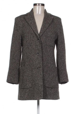 Palton de femei Turnover, Mărime M, Culoare Multicolor, Preț 149,99 Lei