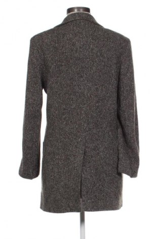 Palton de femei Turnover, Mărime M, Culoare Multicolor, Preț 149,99 Lei