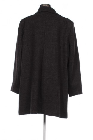 Дамско палто Ulla Popken, Размер XXL, Цвят Многоцветен, Цена 36,84 €