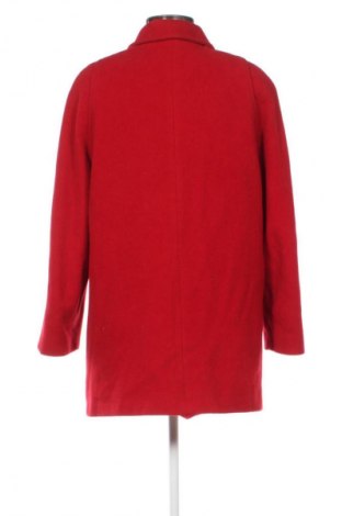 Дамско палто Unbranded, Размер M, Цвят Червен, Цена 40,90 €