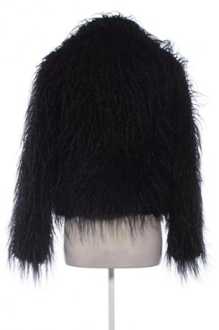 Дамско палто Unbranded, Размер S, Цвят Черен, Цена 45,50 €