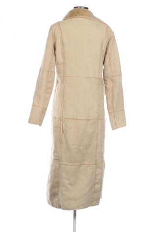 Damenmantel Unbranded, Größe S, Farbe Beige, Preis € 45,99