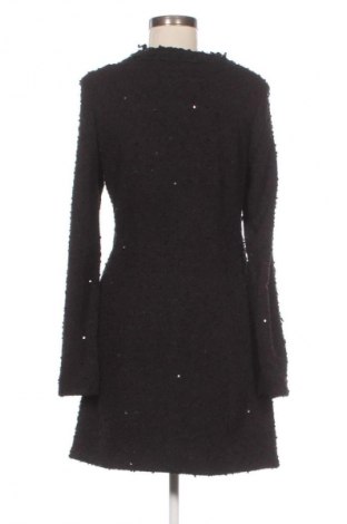 Dámsky kabát  Unbranded, Veľkosť S, Farba Čierna, Cena  48,95 €