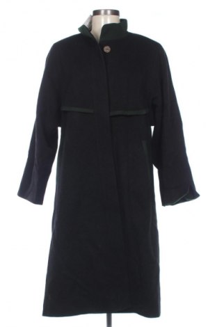Дамско палто Unbranded, Размер XL, Цвят Черен, Цена 33,23 €