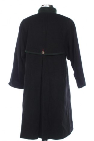 Дамско палто Unbranded, Размер XL, Цвят Черен, Цена 33,23 €