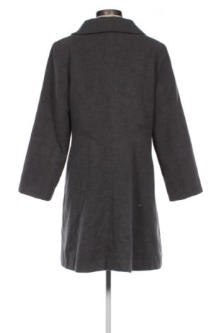 Palton de femei Unbranded, Mărime XXL, Culoare Gri, Preț 84,99 Lei