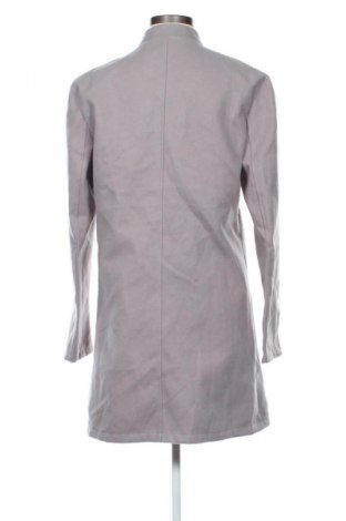Palton de femei Unbranded, Mărime M, Culoare Gri, Preț 175,99 Lei