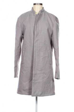 Palton de femei Unbranded, Mărime M, Culoare Gri, Preț 175,99 Lei