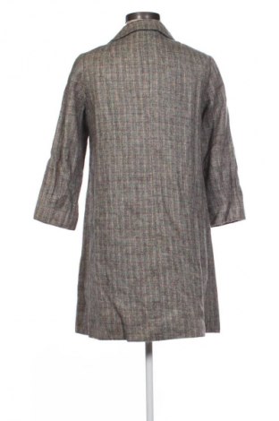 Palton de femei Unbranded, Mărime M, Culoare Multicolor, Preț 44,36 Lei