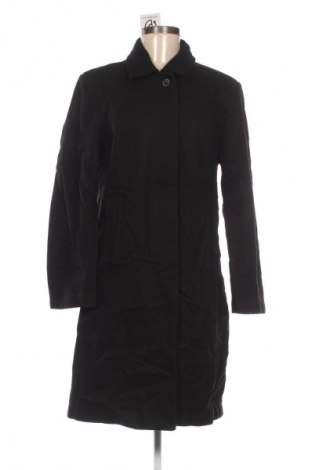 Дамско палто Unbranded, Размер S, Цвят Черен, Цена 36,81 €
