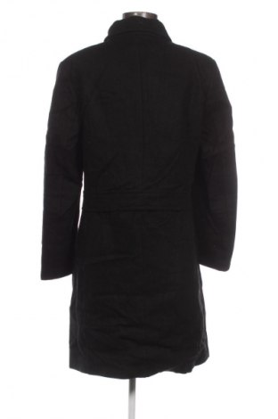 Дамско палто Unbranded, Размер S, Цвят Черен, Цена 36,81 €