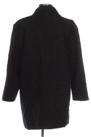 Дамско палто Unbranded, Размер L, Цвят Черен, Цена 35,79 €