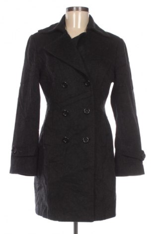 Dámsky kabát  Unbranded, Veľkosť S, Farba Čierna, Cena  11,95 €