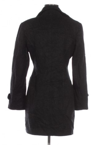 Dámsky kabát  Unbranded, Veľkosť S, Farba Čierna, Cena  11,95 €