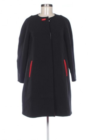 Γυναικείο παλτό Unbranded, Μέγεθος S, Χρώμα Μαύρο, Τιμή 30,99 €