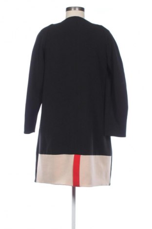 Γυναικείο παλτό Unbranded, Μέγεθος S, Χρώμα Μαύρο, Τιμή 30,99 €