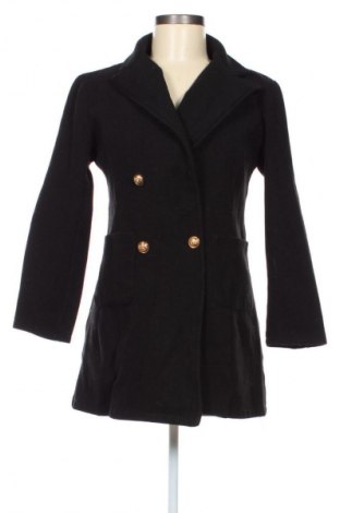 Dámsky kabát  Unbranded, Veľkosť M, Farba Čierna, Cena  13,95 €