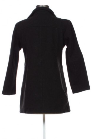 Dámsky kabát  Unbranded, Veľkosť M, Farba Čierna, Cena  13,95 €