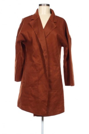 Női kabát Unbranded, Méret M, Szín Barna, Ár 4 799 Ft