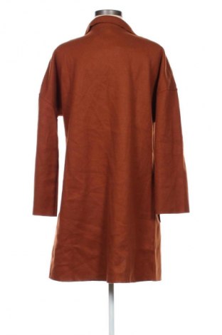 Női kabát Unbranded, Méret M, Szín Barna, Ár 4 799 Ft