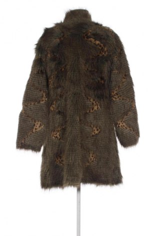 Дамско палто Unbranded, Размер M, Цвят Многоцветен, Цена 85,01 €