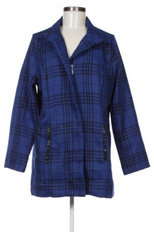 Női kabát Unbranded, Méret L, Szín Sokszínű, Ár 10 969 Ft