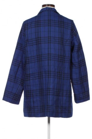 Női kabát Unbranded, Méret L, Szín Sokszínű, Ár 10 969 Ft