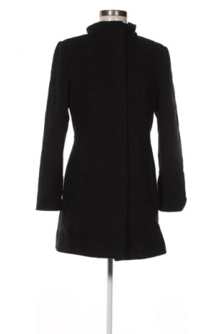 Női kabát Unbranded, Méret M, Szín Fekete, Ár 11 619 Ft