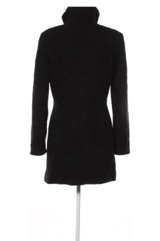 Női kabát Unbranded, Méret M, Szín Fekete, Ár 11 619 Ft