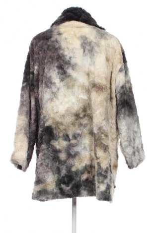 Dámský kabát  Unbranded, Velikost XL, Barva Vícebarevné, Cena  489,00 Kč
