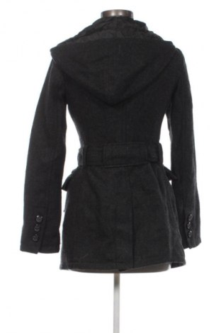 Дамско палто Unbranded, Размер M, Цвят Многоцветен, Цена 37,32 €