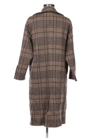 Dámský kabát  Unbranded, Velikost L, Barva Vícebarevné, Cena  289,00 Kč