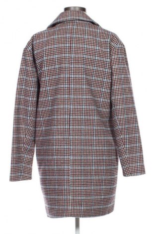 Damski płaszcz Unbranded, Rozmiar S, Kolor Kolorowy, Cena 123,99 zł